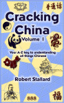 Cracking China